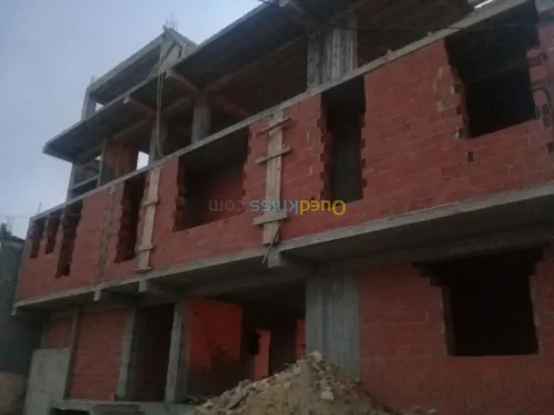 Construction Realisation,Rénovation