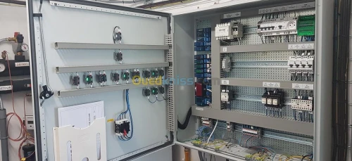 electricein geniral