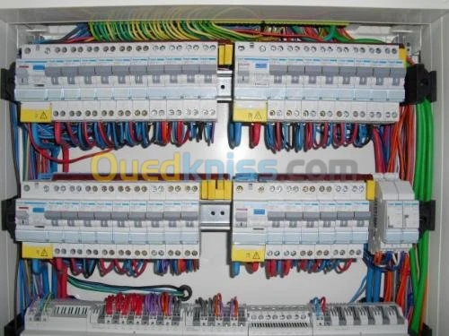 electricein geniral