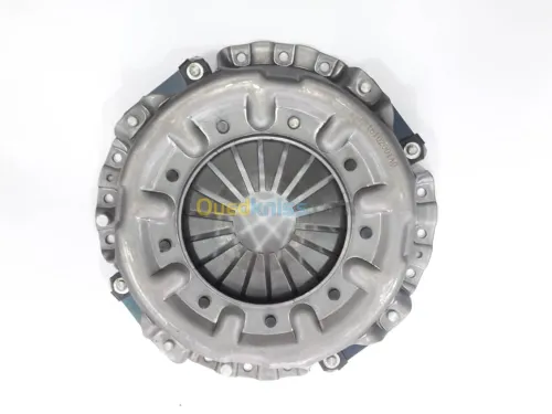 KIT EMBRAYAGE FOTON 1037 TUNLAND
