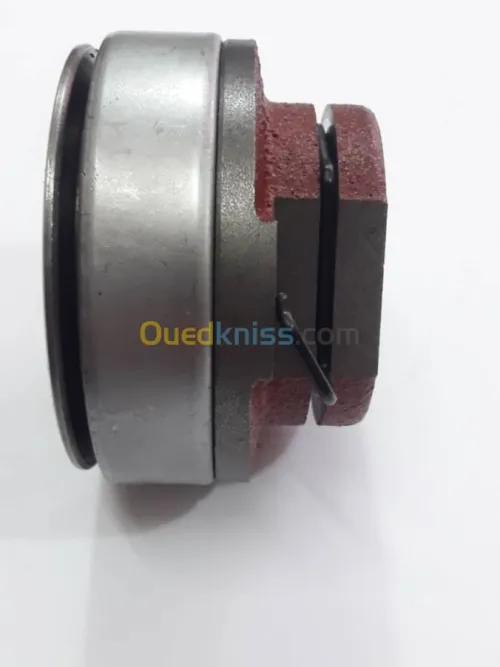 KIT EMBRAYAGE FOTON 1037 TUNLAND