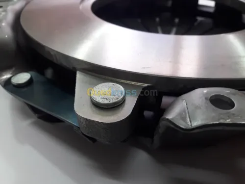 KIT EMBRAYAGE FOTON 1037 TUNLAND