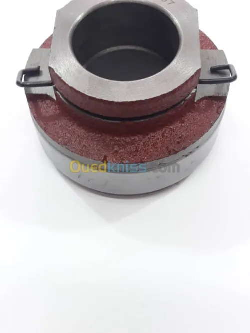 KIT EMBRAYAGE FOTON 1037 TUNLAND