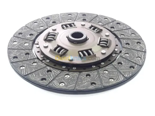 KIT EMBRAYAGE FOTON 1037 TUNLAND