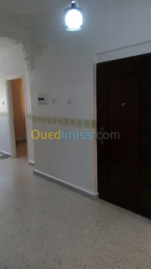 Vente Villa Alger Ouled fayet