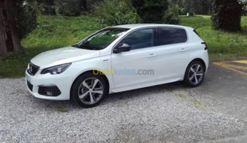 Location de voiture pour entreprise 