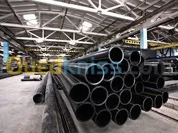 Maintenance industriel