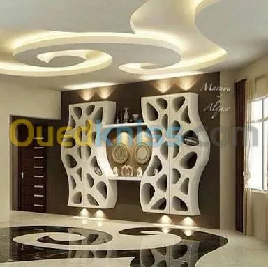 بلاكو بلاتر (place plate) 