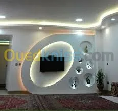بلاكو بلاتر (place plate) 