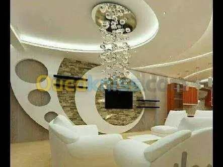 بلاكو بلاتر (place plate) 