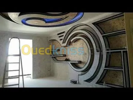 بلاكو بلاتر (place plate) 