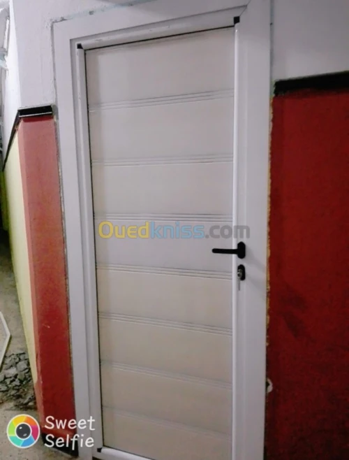 Placo plaitre .faux plafond en pvc .