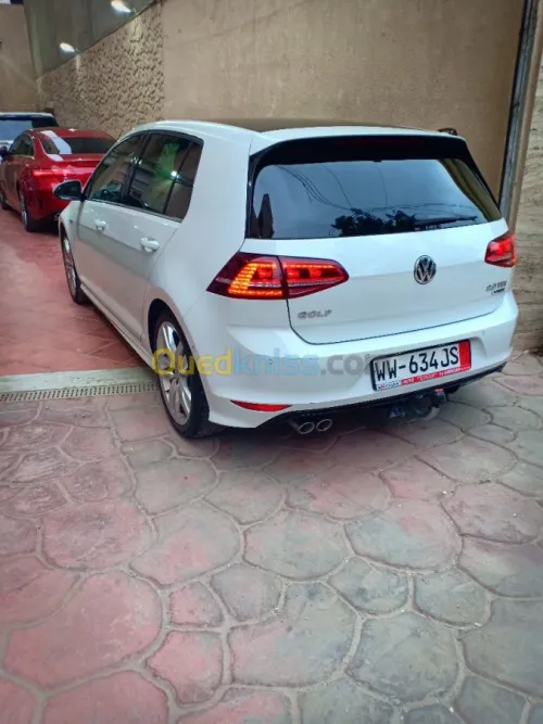 Location de voiture 