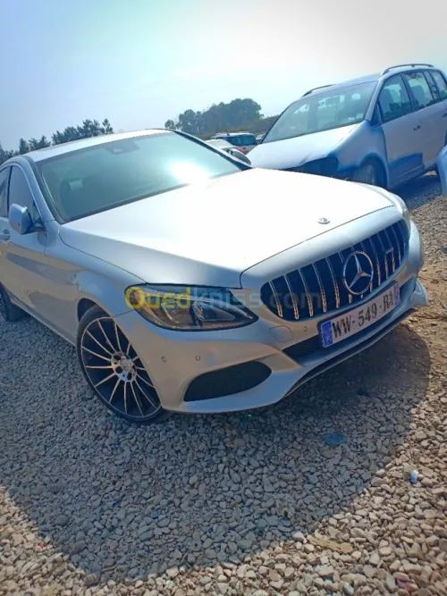 Location de voiture 
