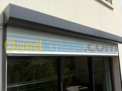 soudage multiservice