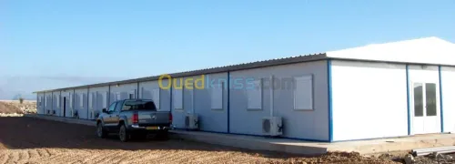 soudage multiservice