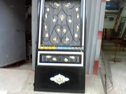 soudage multiservice