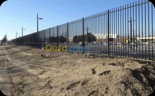 soudage multiservice