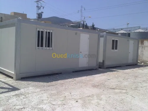 soudage multiservice