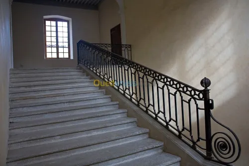 soudage multiservice