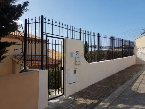 soudage multiservice