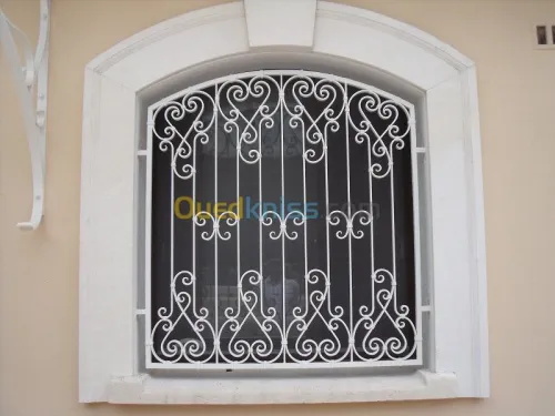 soudage multiservice