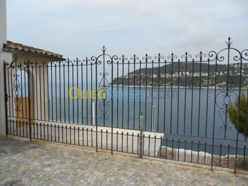 soudage multiservice