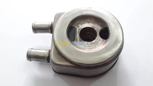 REFROIDISSEUR D'HUILE FORYOTA TFR