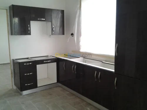 صناعة و نجارة مطابخ و غرف ملابس