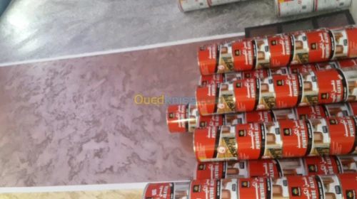 Décoration placo forex