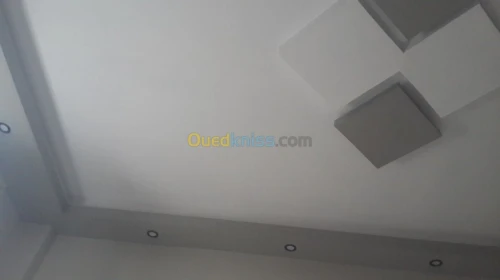 Décoration placo forex