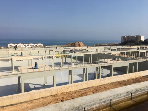 Travaux les gard corps inox et Aluminu
