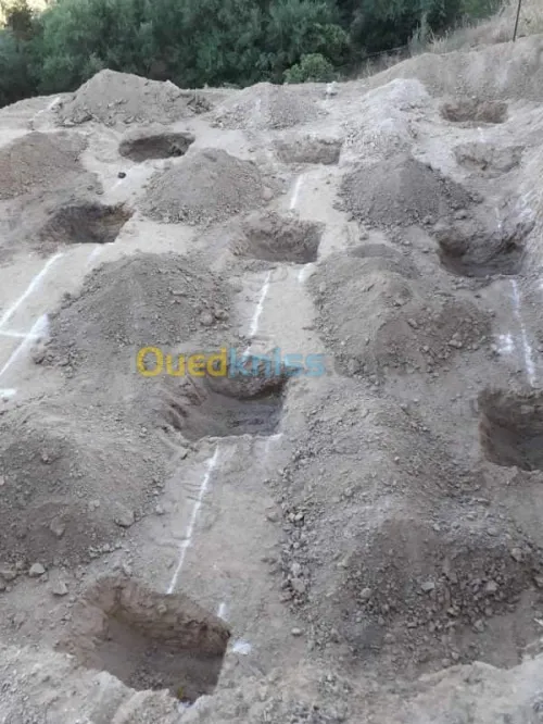 Entreprise bâtiment et Architecture