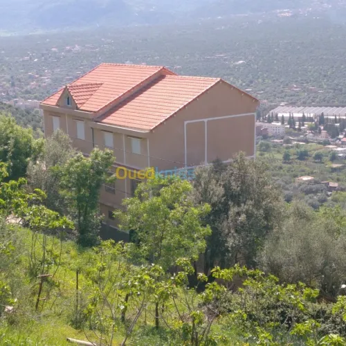 Entreprise bâtiment et Architecture