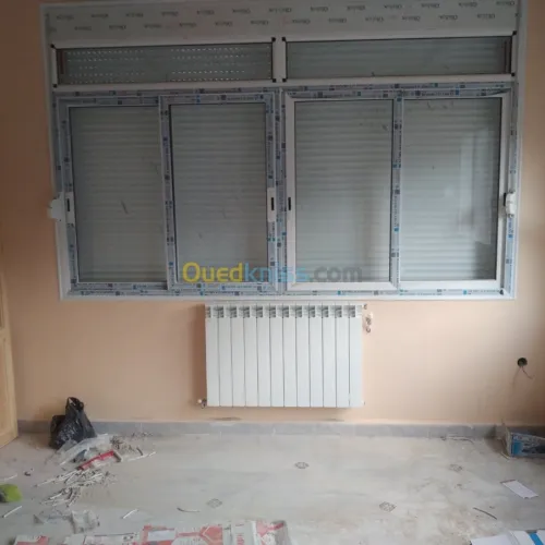 Entreprise bâtiment et Architecture