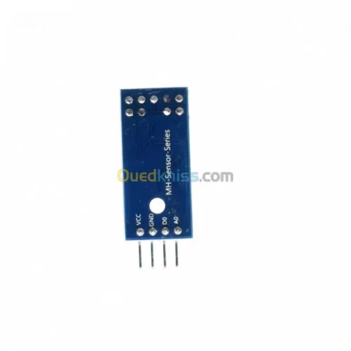 Capteur vitesse Tachymètre  F249 Arduino 