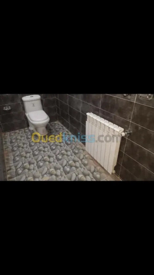 travau plomberie sanitaire et chauffag