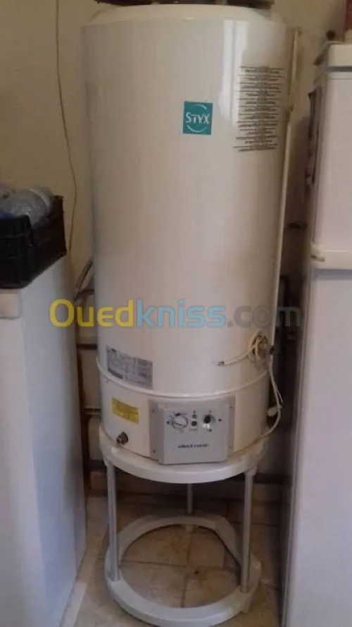 travau plomberie sanitaire et chauffag