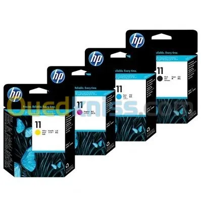 CARTOUCHE,HP 82;727;711;11/ Toner 