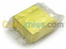 conditionneuse thermoformeuse 