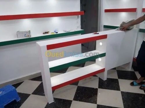  pvc démentable forex 