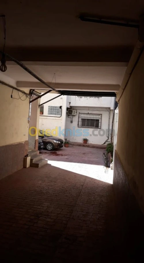 Vente Appartement F4 Tipaza Bou ismail