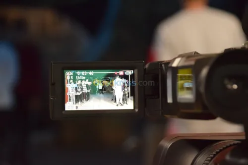 photographie mariage 