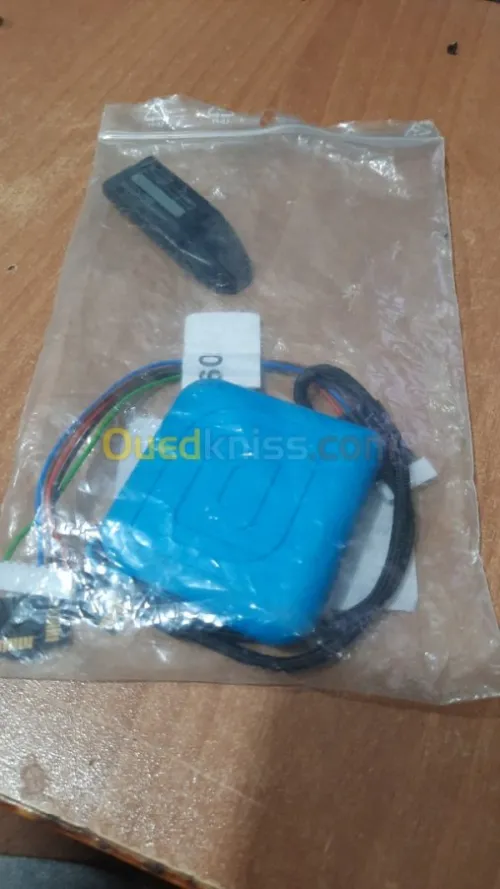 RISER 9C 9S PLUS 6PIN 8PIN MOLEX SATA MULTIPLICATEUR PCI