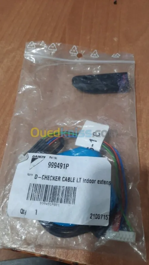 RISER 9C 9S PLUS 6PIN 8PIN MOLEX SATA MULTIPLICATEUR PCI