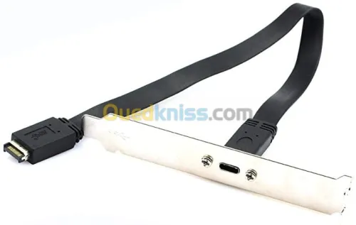 RISER 9C 9S PLUS 6PIN 8PIN MOLEX SATA MULTIPLICATEUR PCI