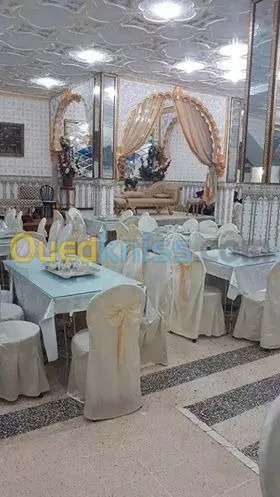 mariages ,fiançailles,baptêmes........