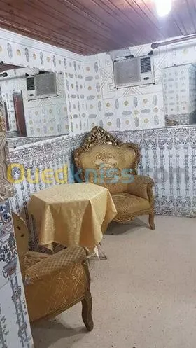 mariages ,fiançailles,baptêmes........