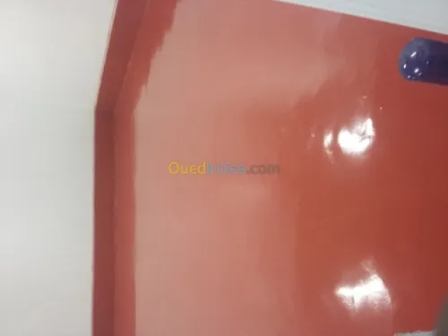  Epoxy 3D