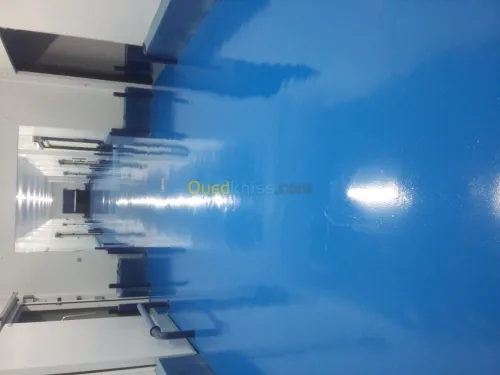  Epoxy 3D